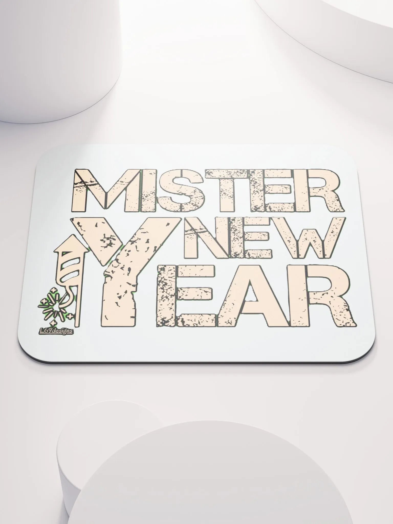 MISTER NEW YEAR product image (1)