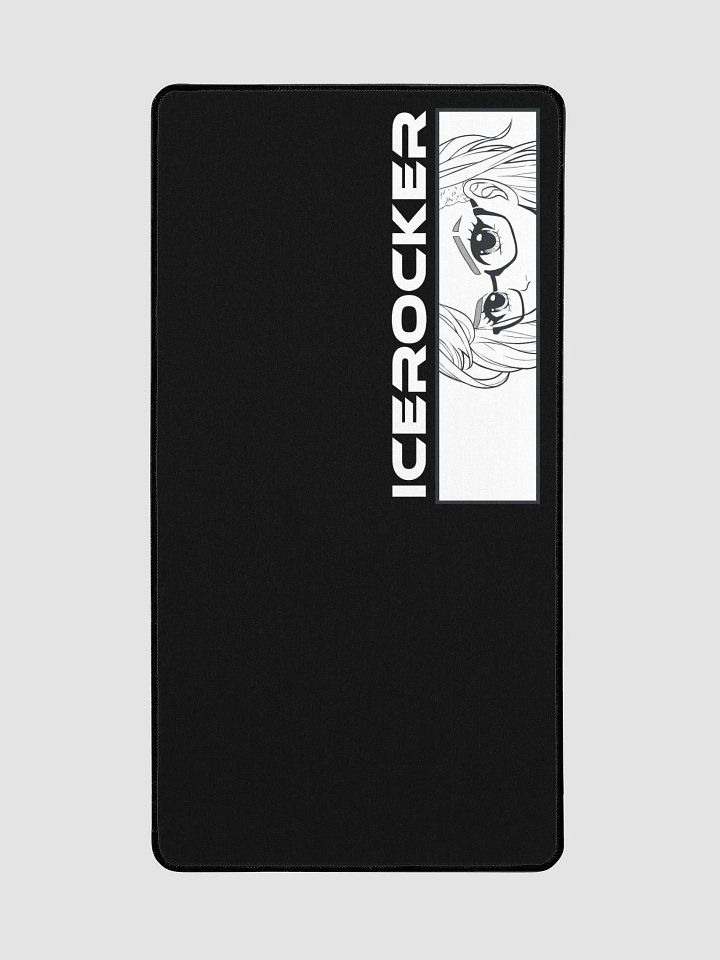 IR mousepad product image (2)