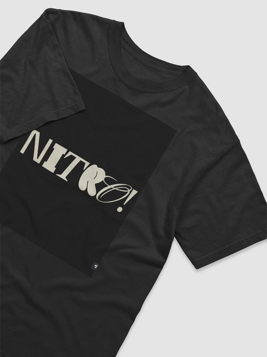 nitro shirt product image (3)
