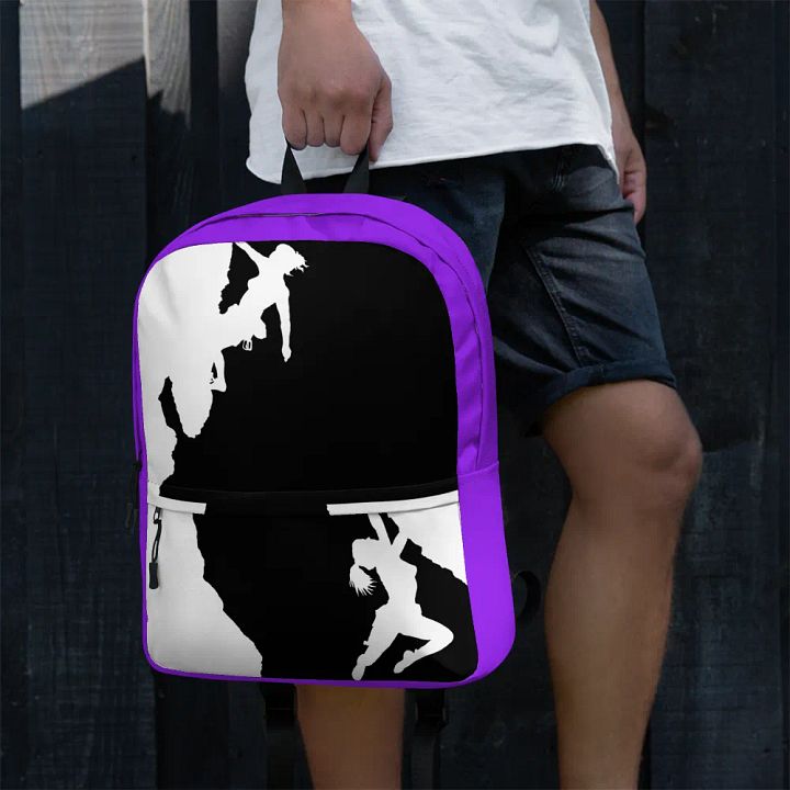 Women climbers product image (1)