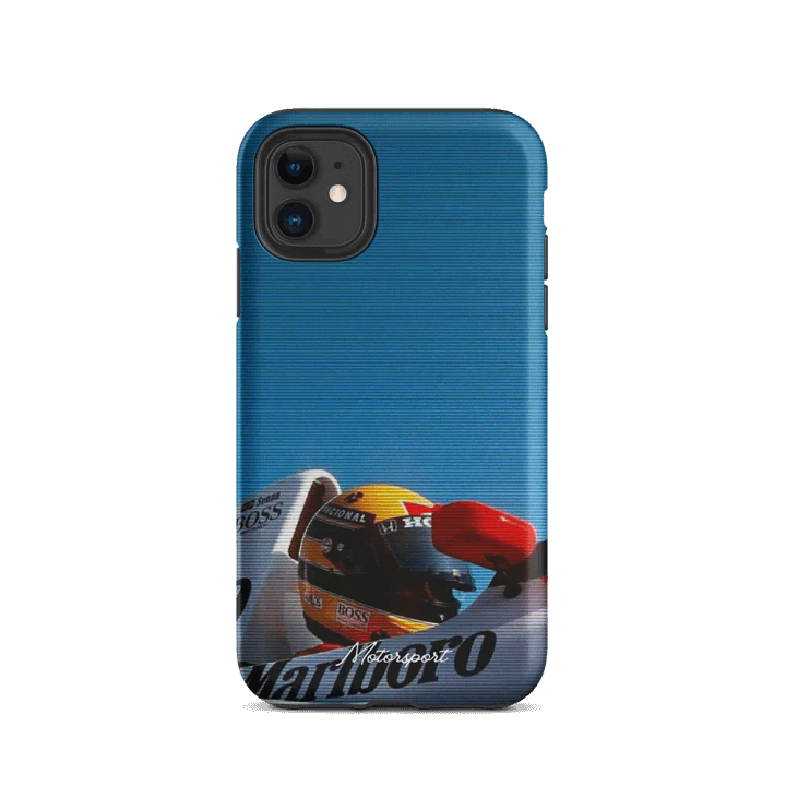 Sky product image (1)