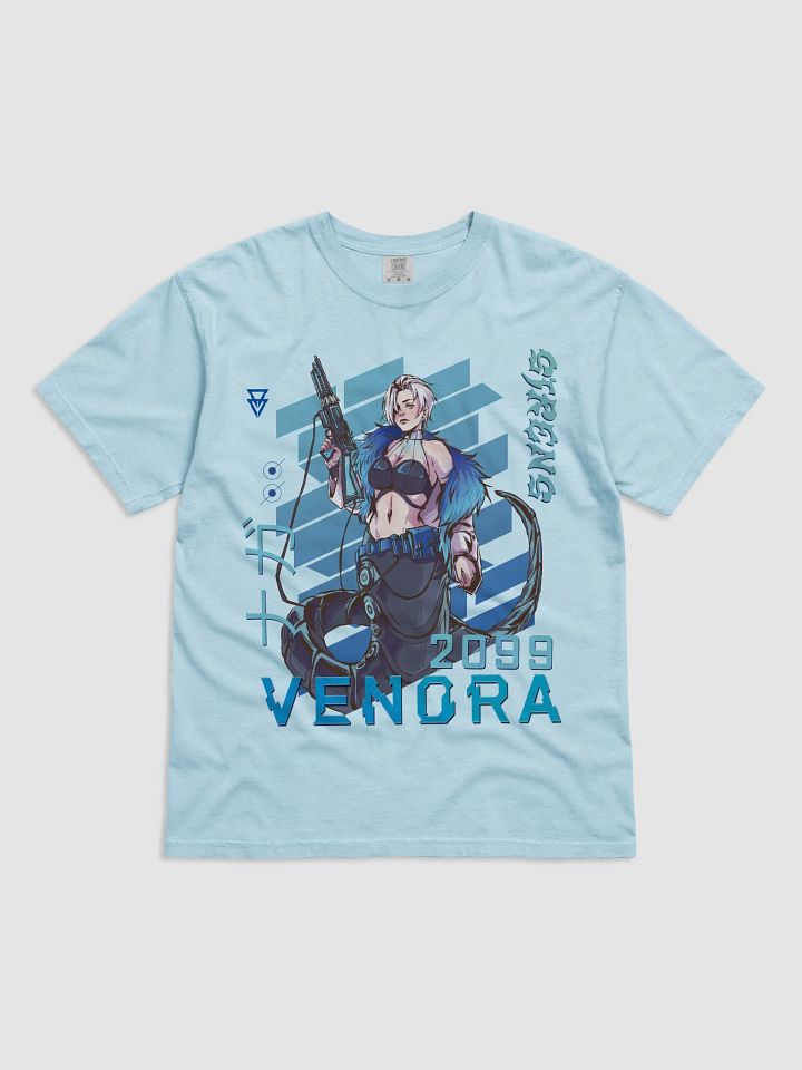 Venora - The Sirens product image (1)