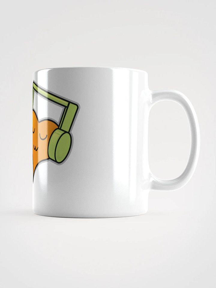 smolecule headphones mug product image (2)