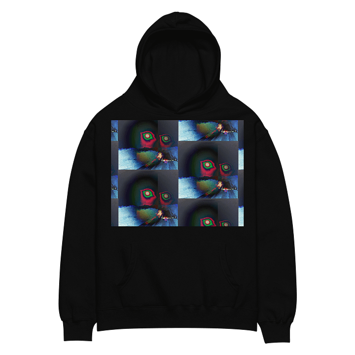 The unknown unknowns product image (2)