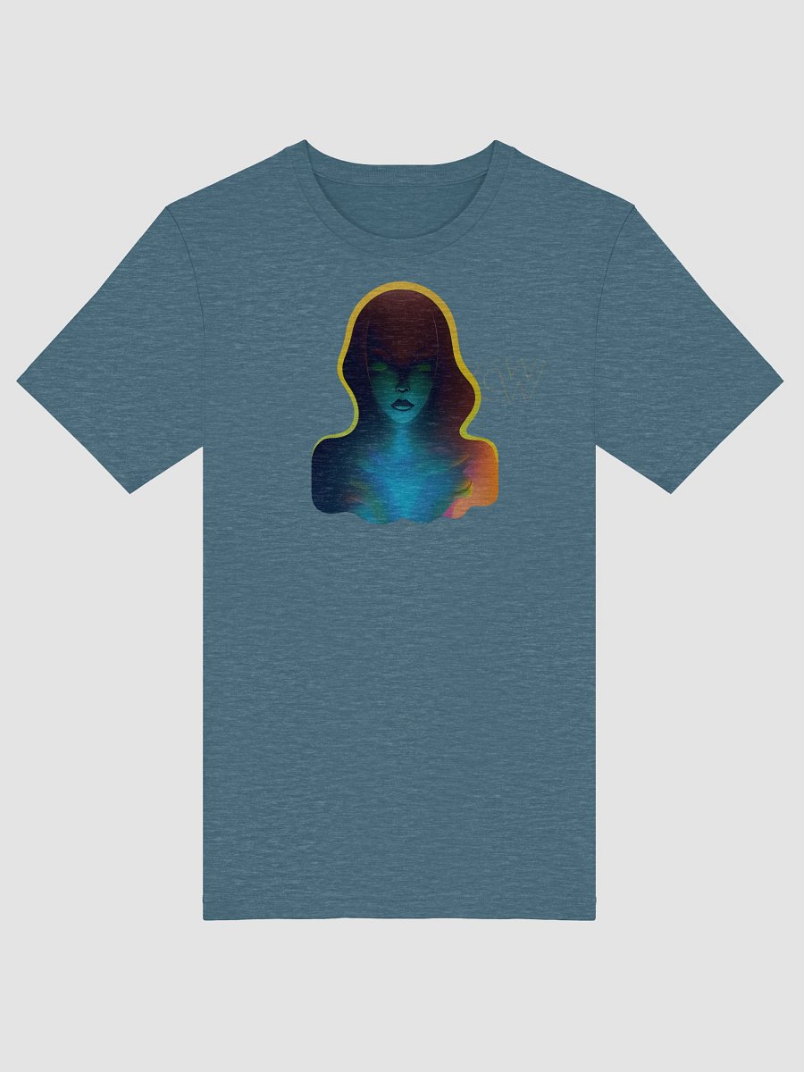 🖤 NO SOUL Supersoft Tee product image (6)
