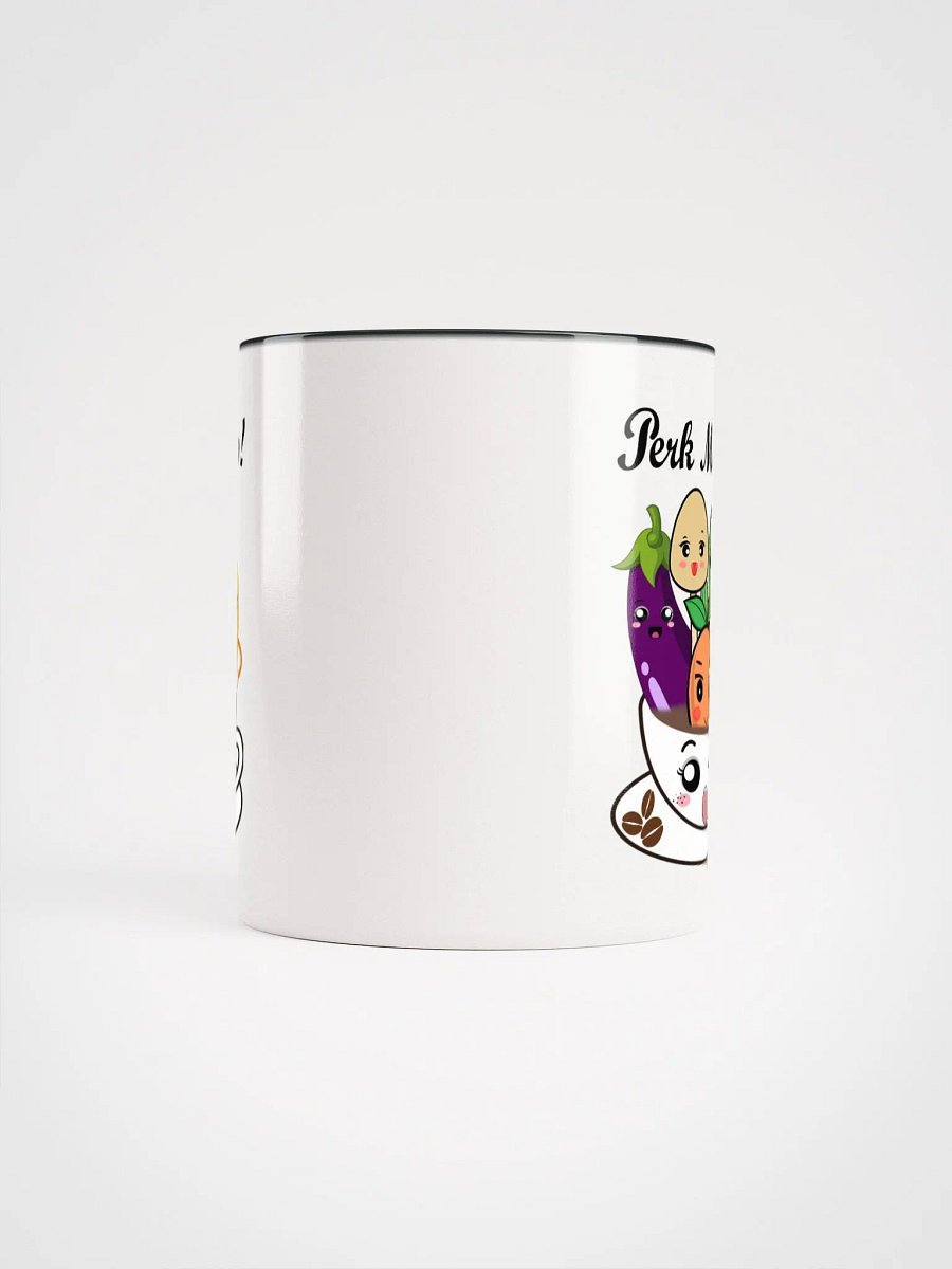 Loraine's Coffee House Perk Merch product image (5)