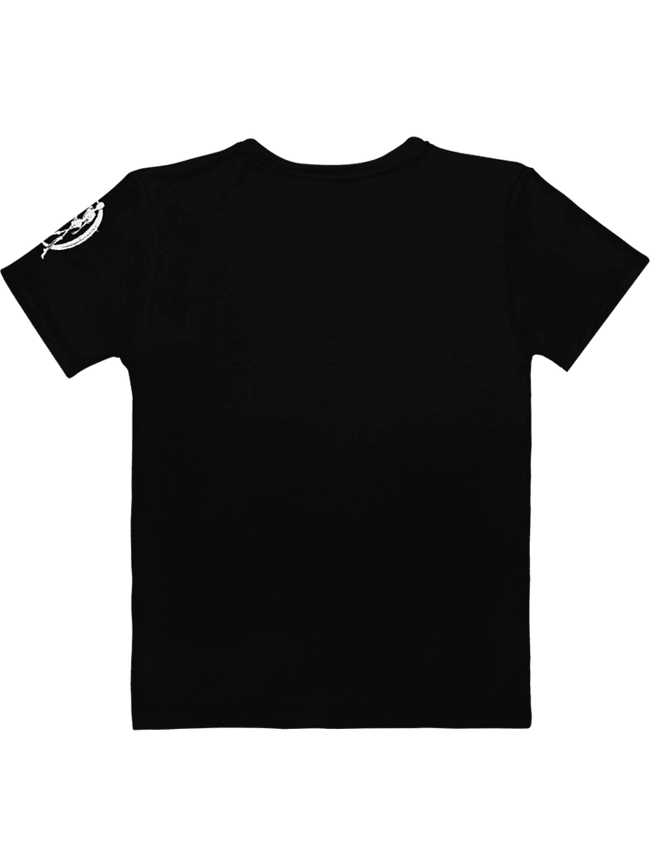 Deathstetics T-Shirts (Women) product image (2)