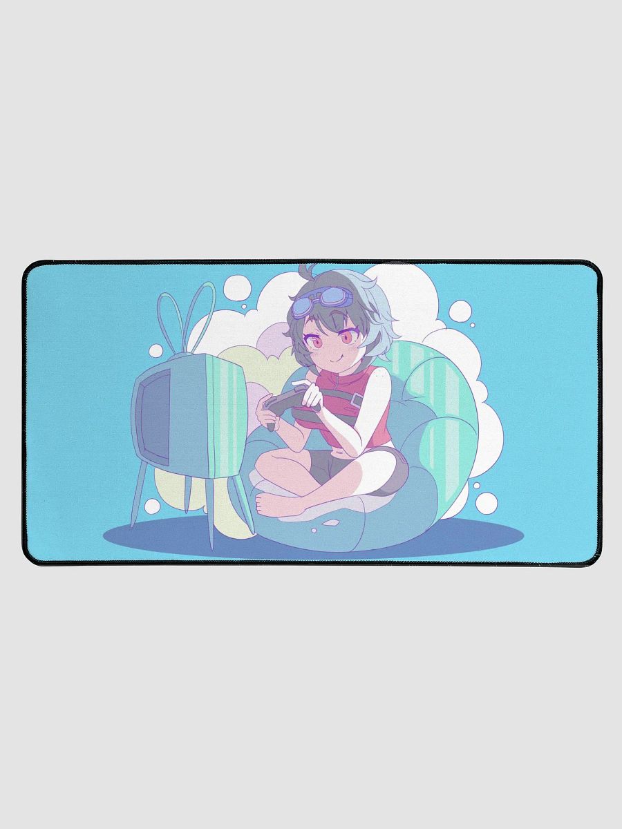 Vinny Game On product image (1)