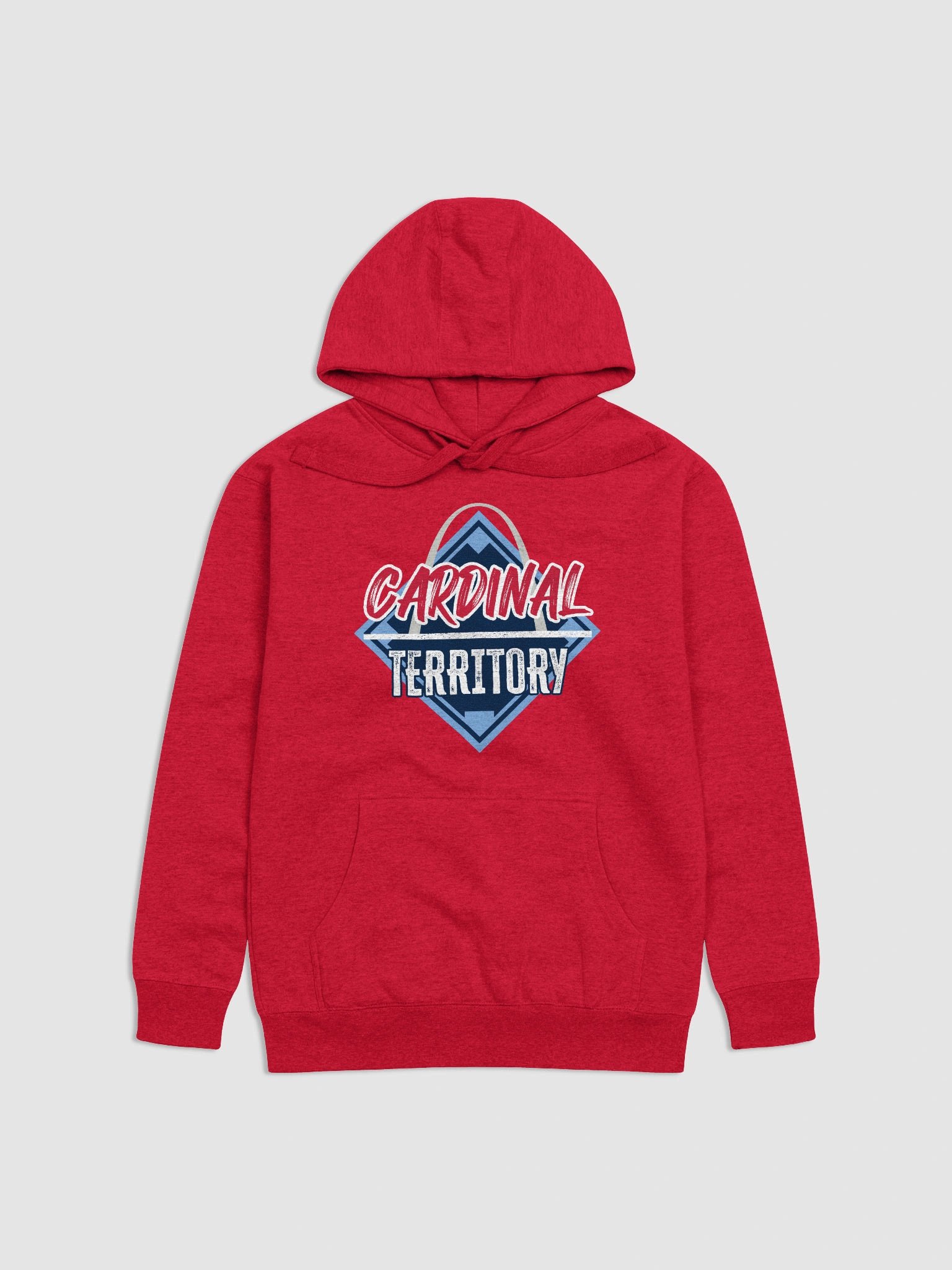 Hoodie product image (9)