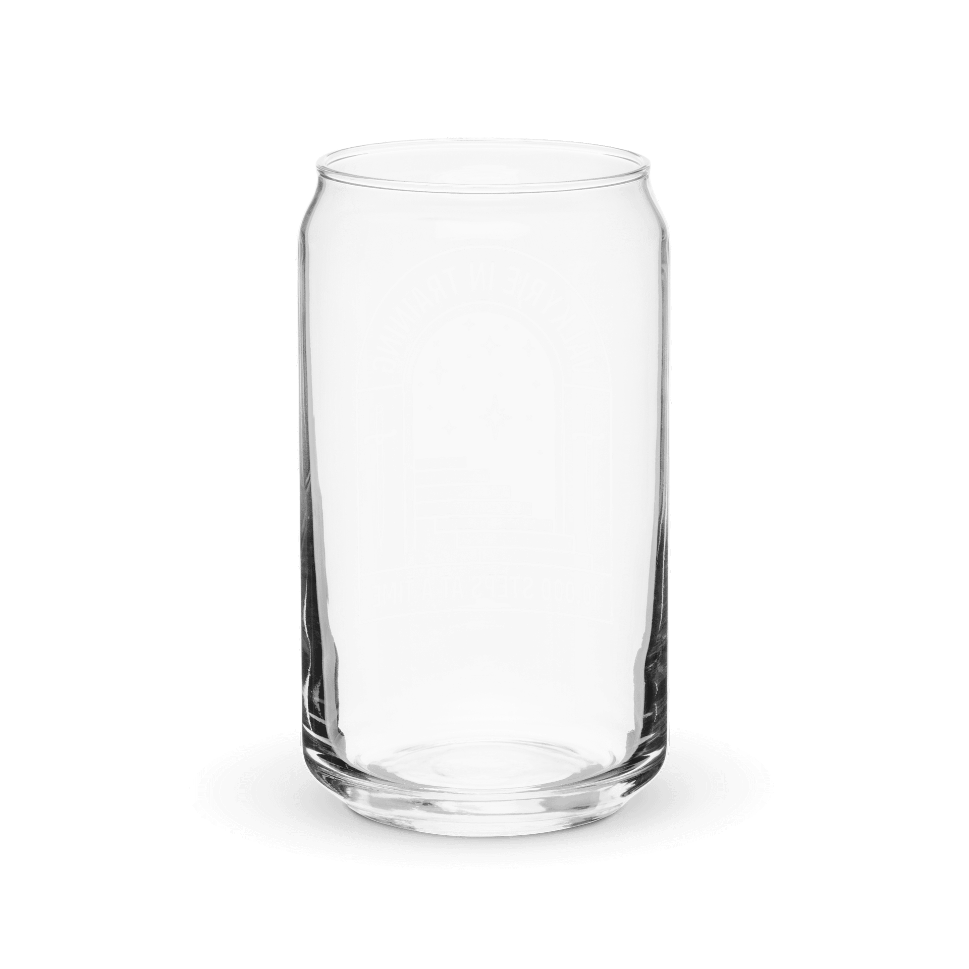 Valkyrie Glass product image (6)
