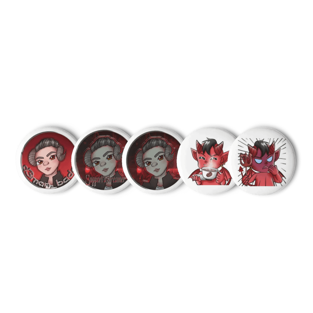 badass pins product image (11)