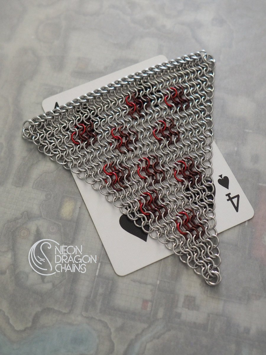 Slice Deliciously Pizza Fidget product image (4)