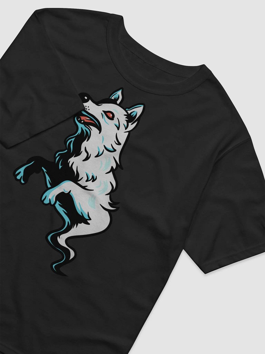Spirit Tee product image (2)
