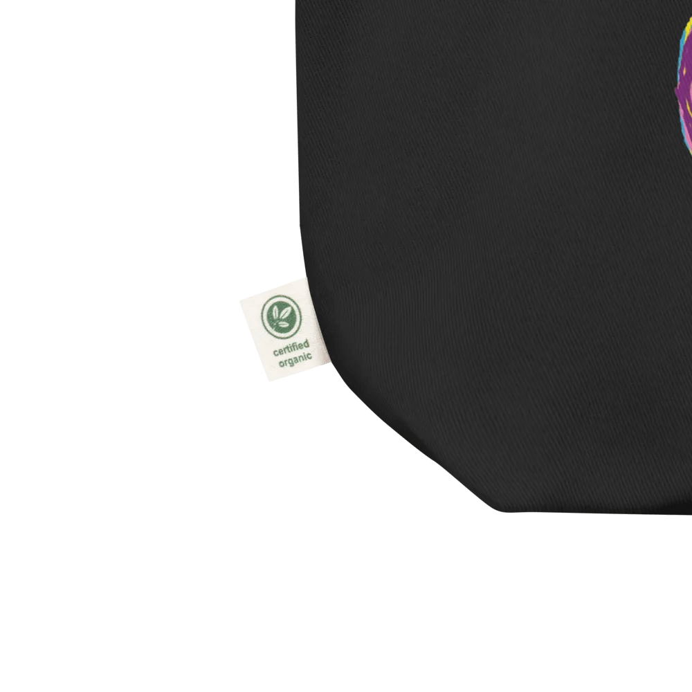 Fredrick the Dinosaur product image (6)
