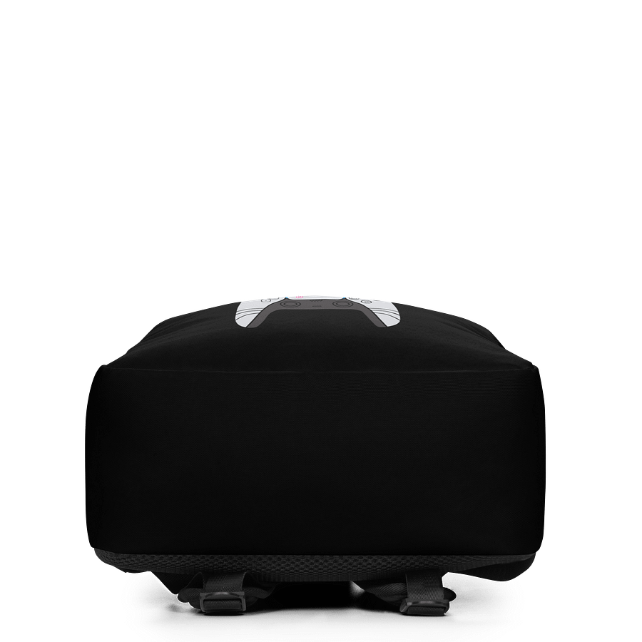 Stitch's Backpack product image (4)