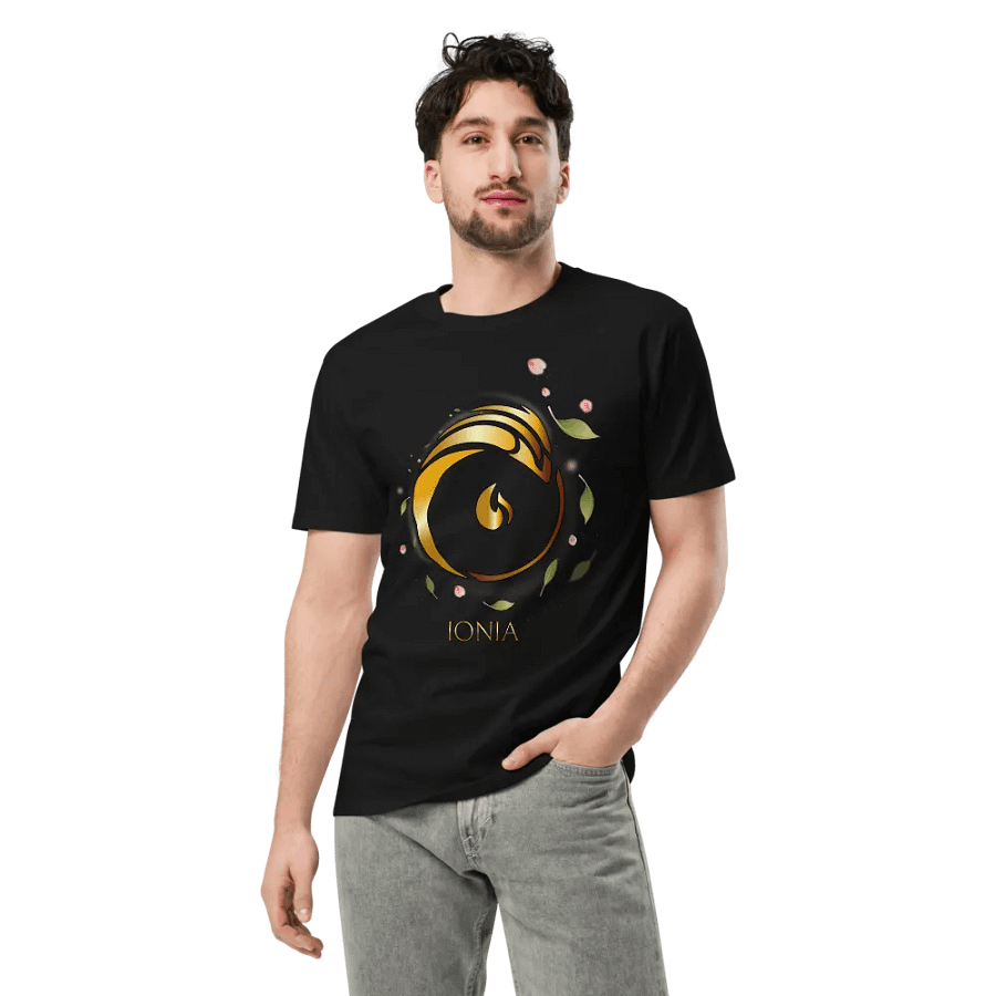 IONIA | UNISEX product image (6)