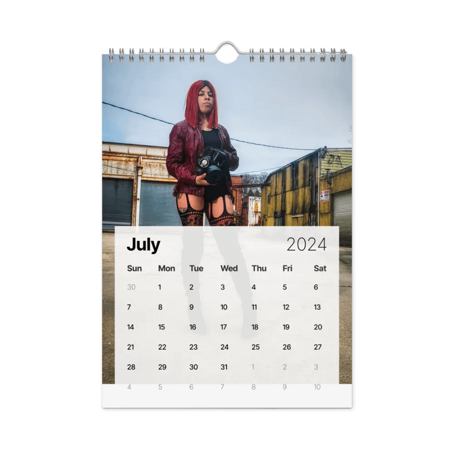 2024 Calendar product image (19)