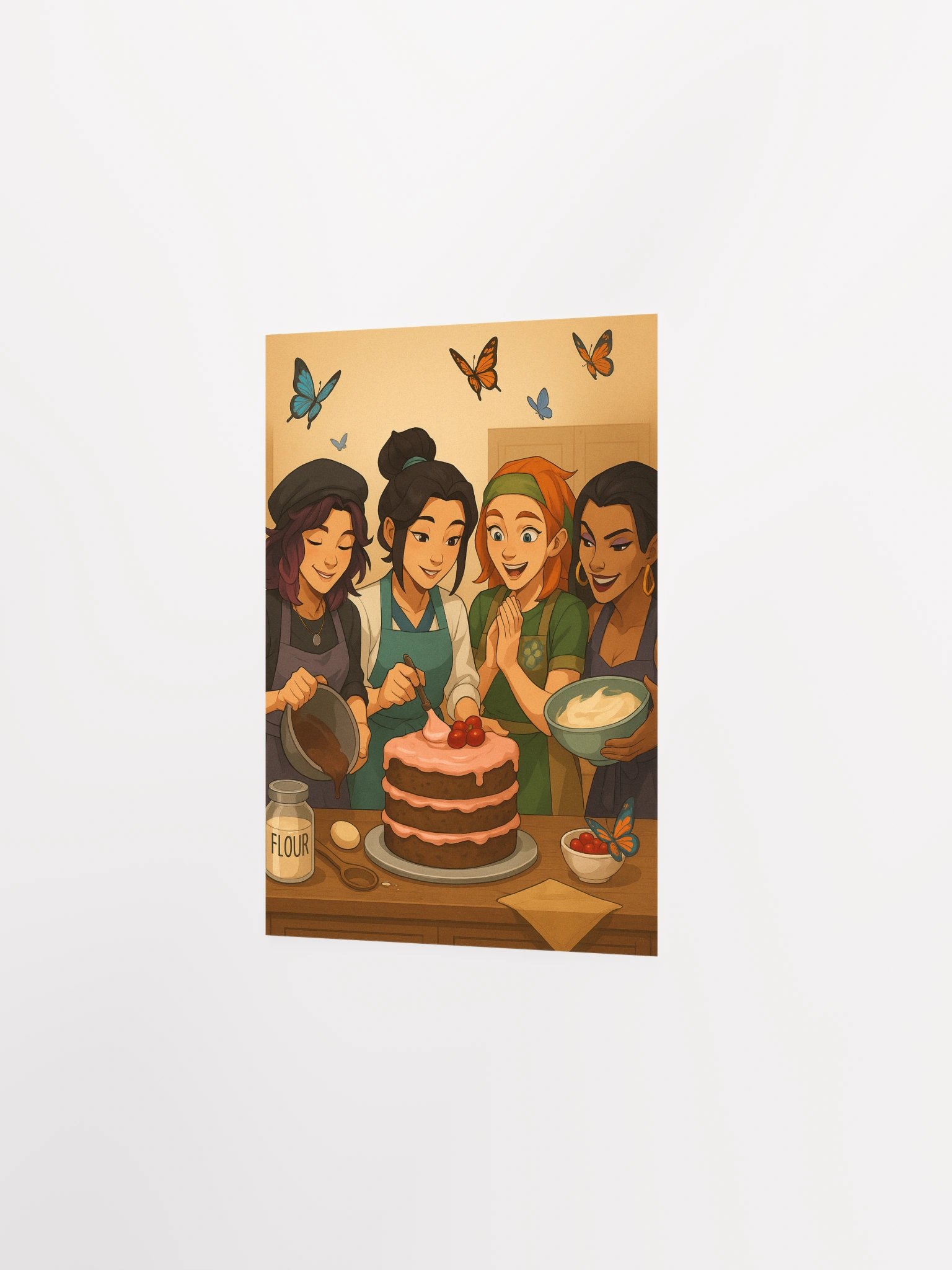 ʚїɞ Poster ʚїɞ product image (11)