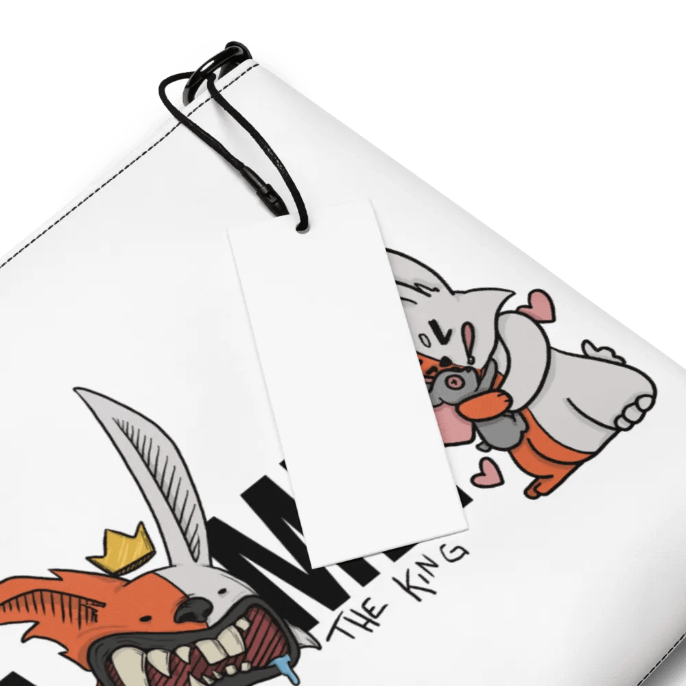 Stash Bag product image (10)