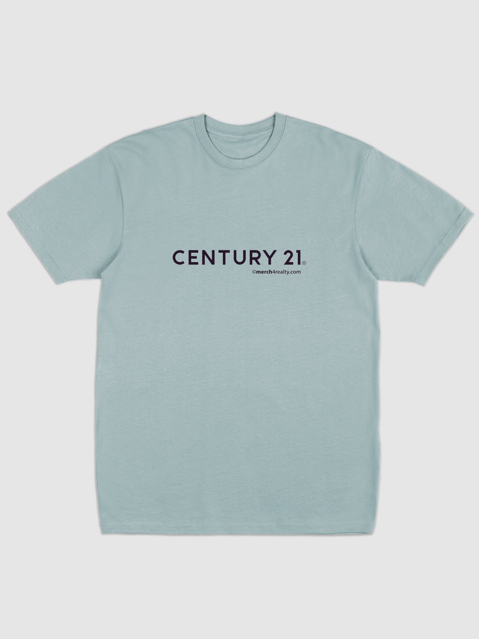 CENTURY 21 Elegance Men's Tee product image (3)