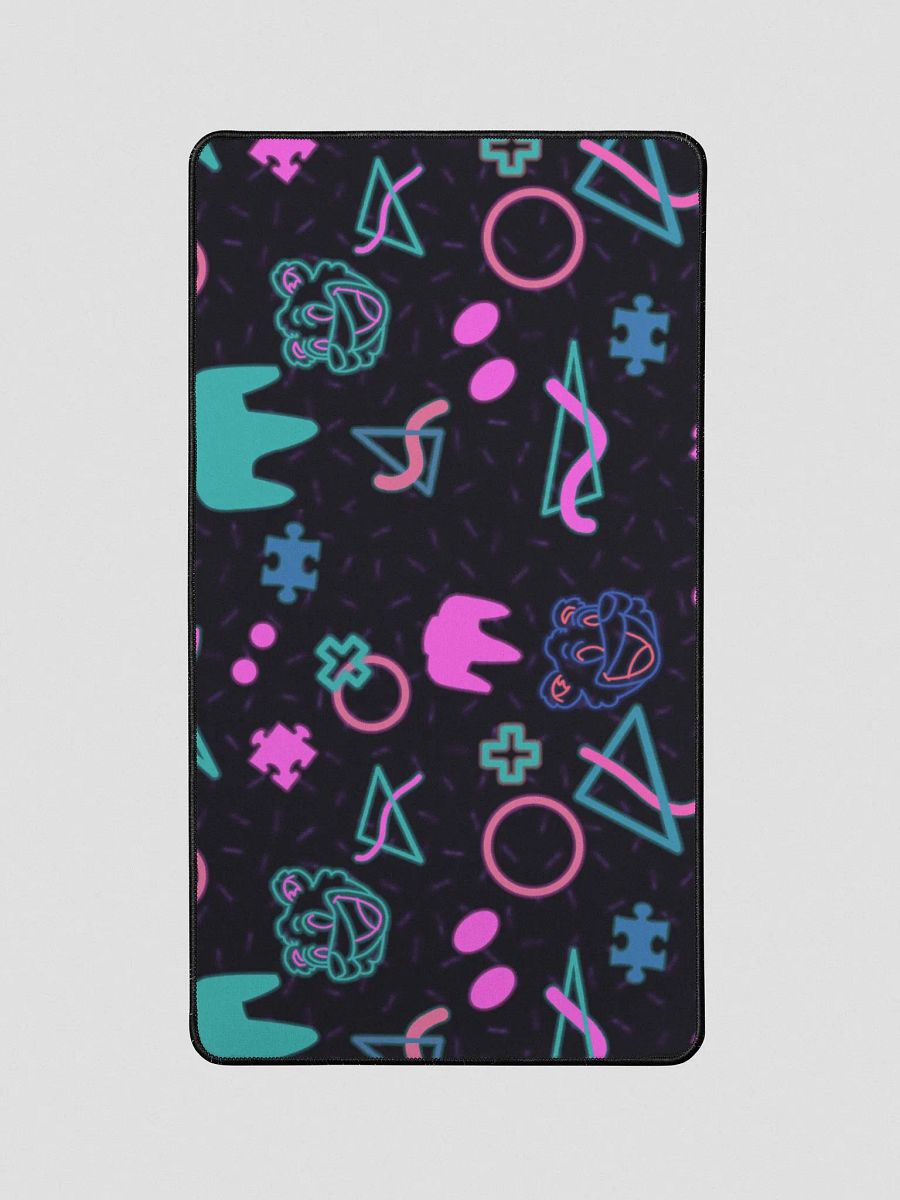 Arcade Mat product image (1)