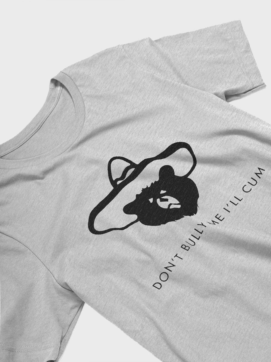 dont bully T SHIRT product image (21)