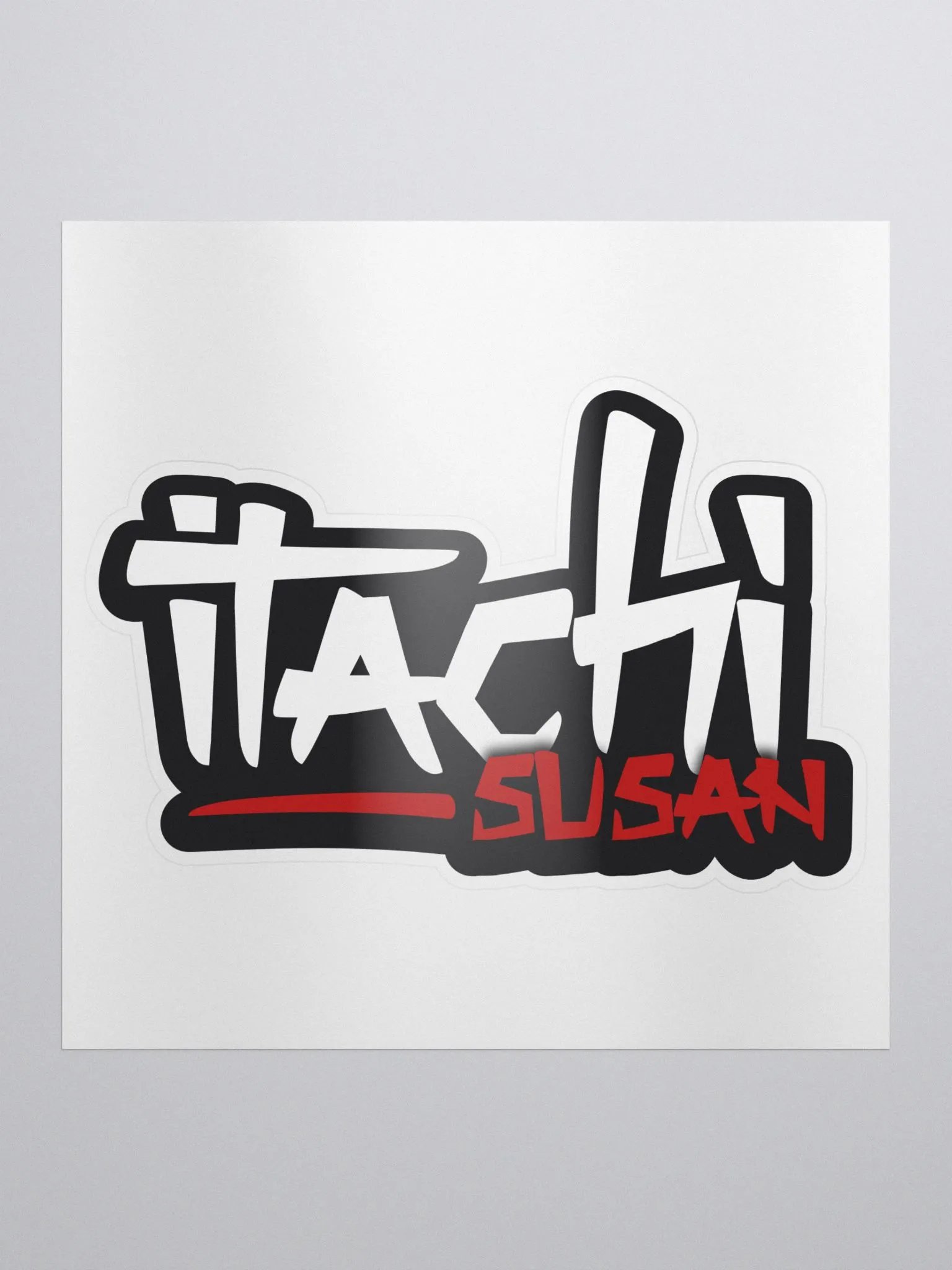 Itchy product image (1)