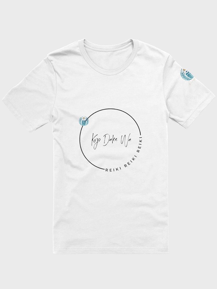 Just for Today product image (2)