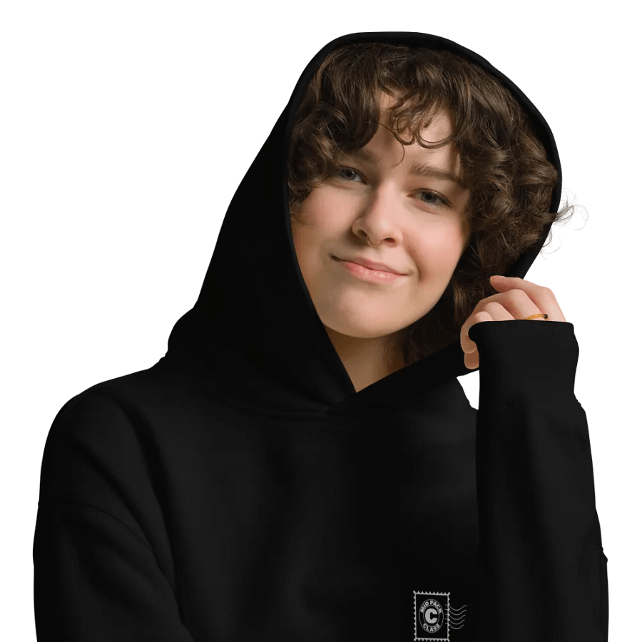 Beautiful Day To Ride Average! - Hoodie product image (10)