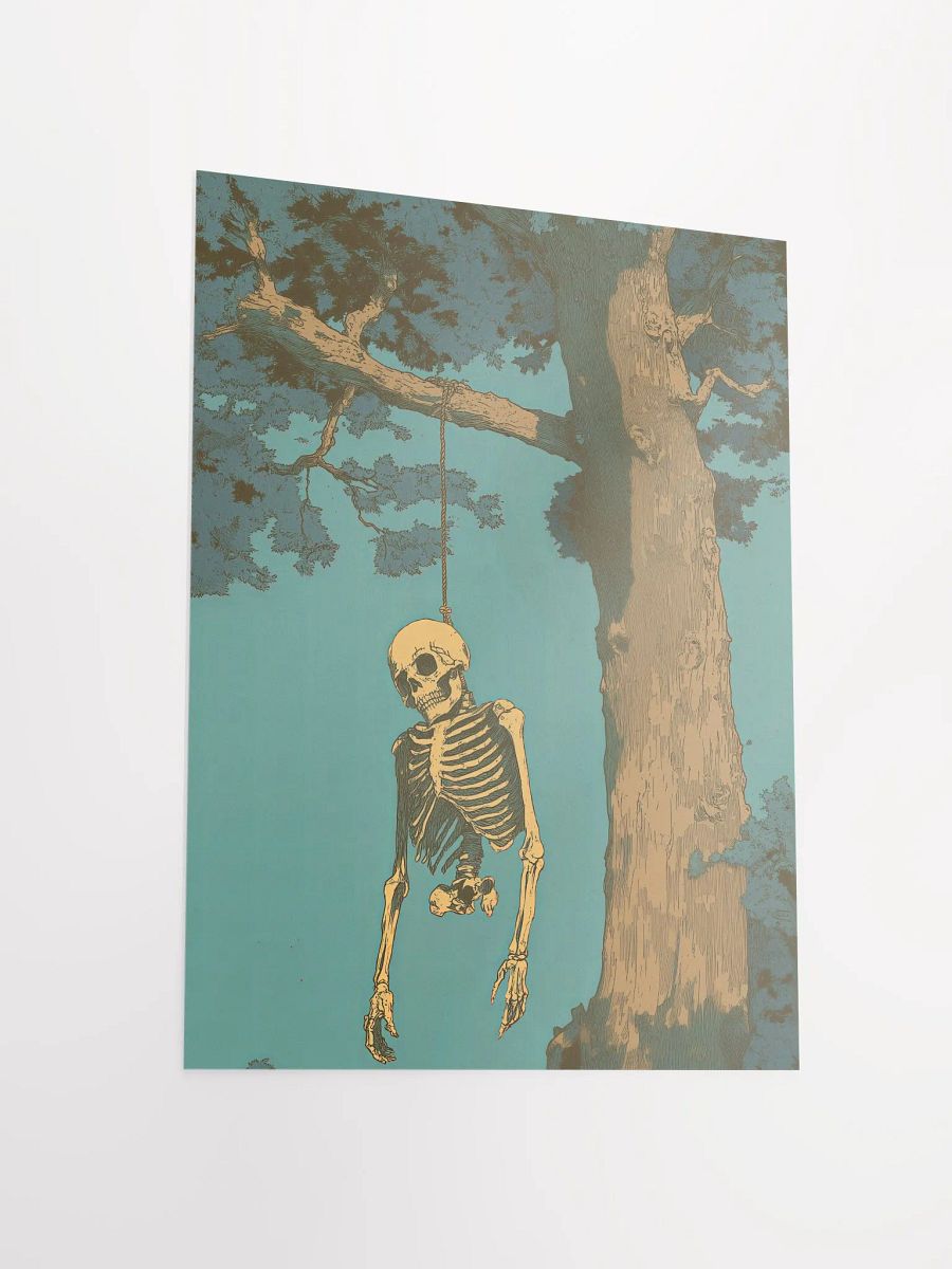 Hangman's Noose product image (5)