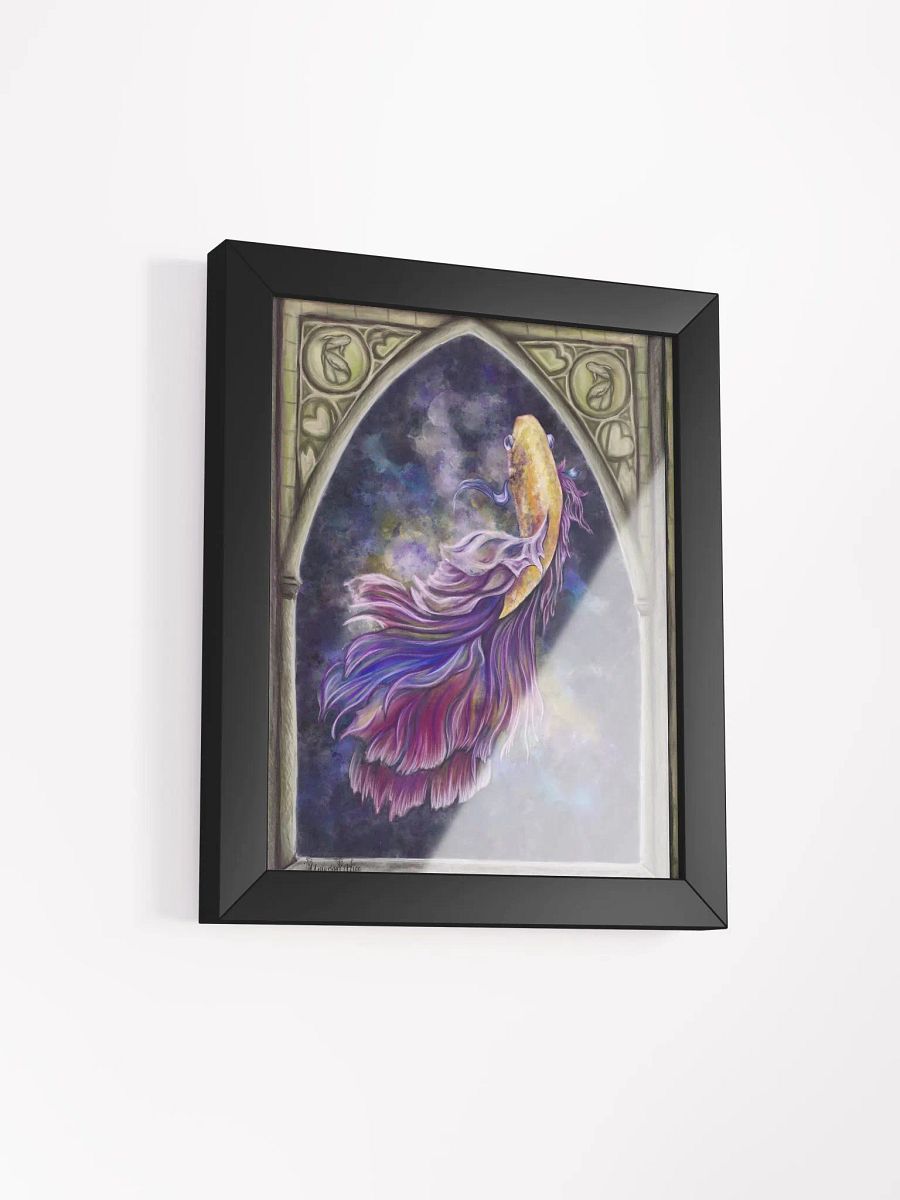 Church of Betta product image (8)
