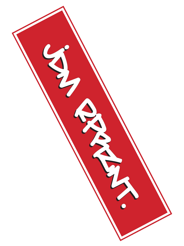 JDM Represent product image (2)