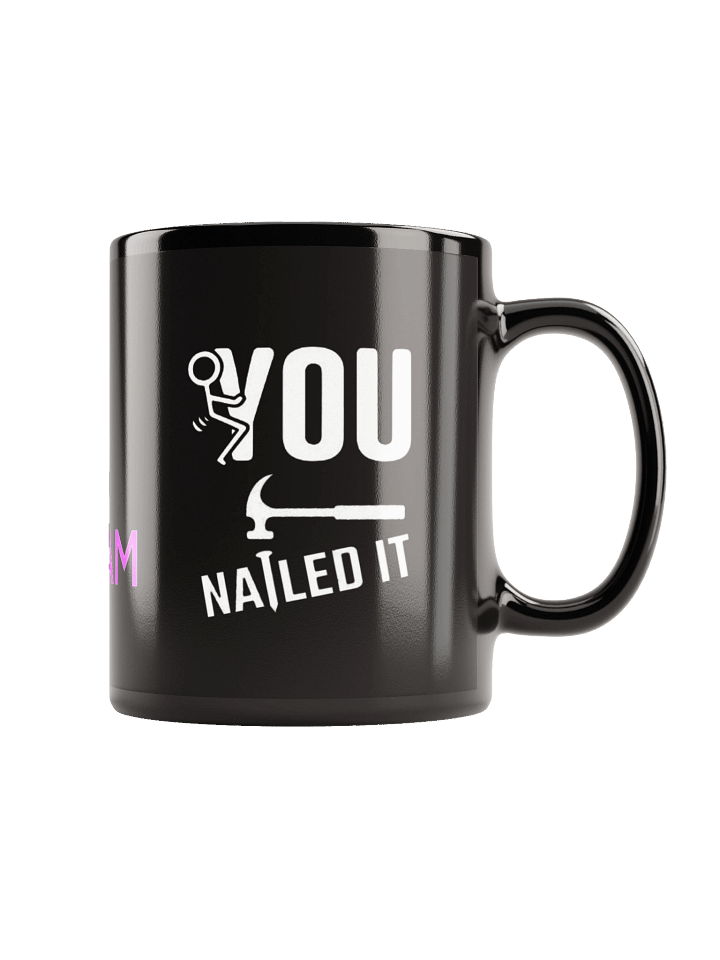 Coffee Time product image (2)