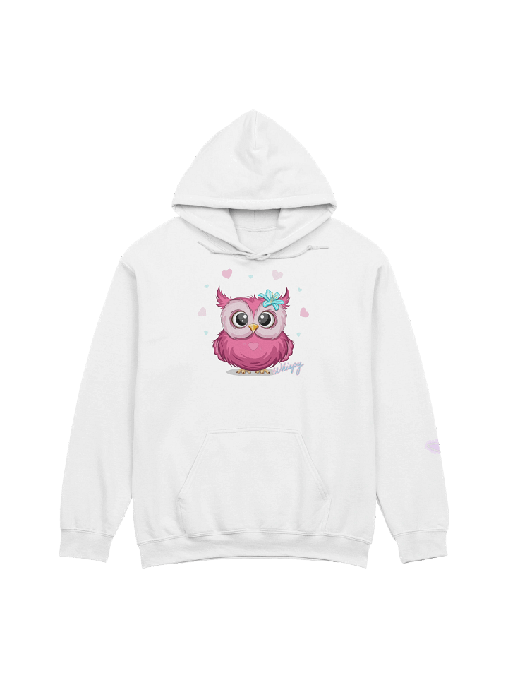 Owlove product image (2)