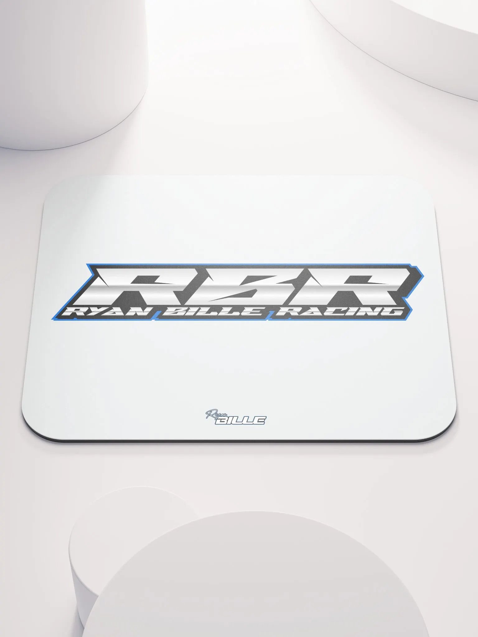 RBR Mousepad product image (1)