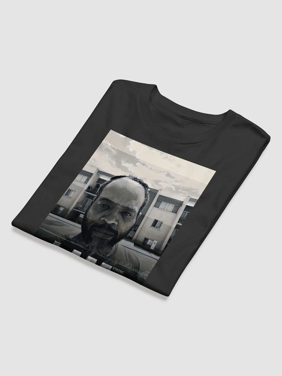 Morris t shirt 17 product image (5)