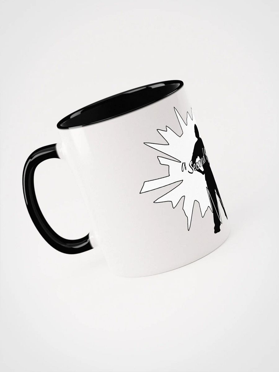 aSr MUG product image (4)