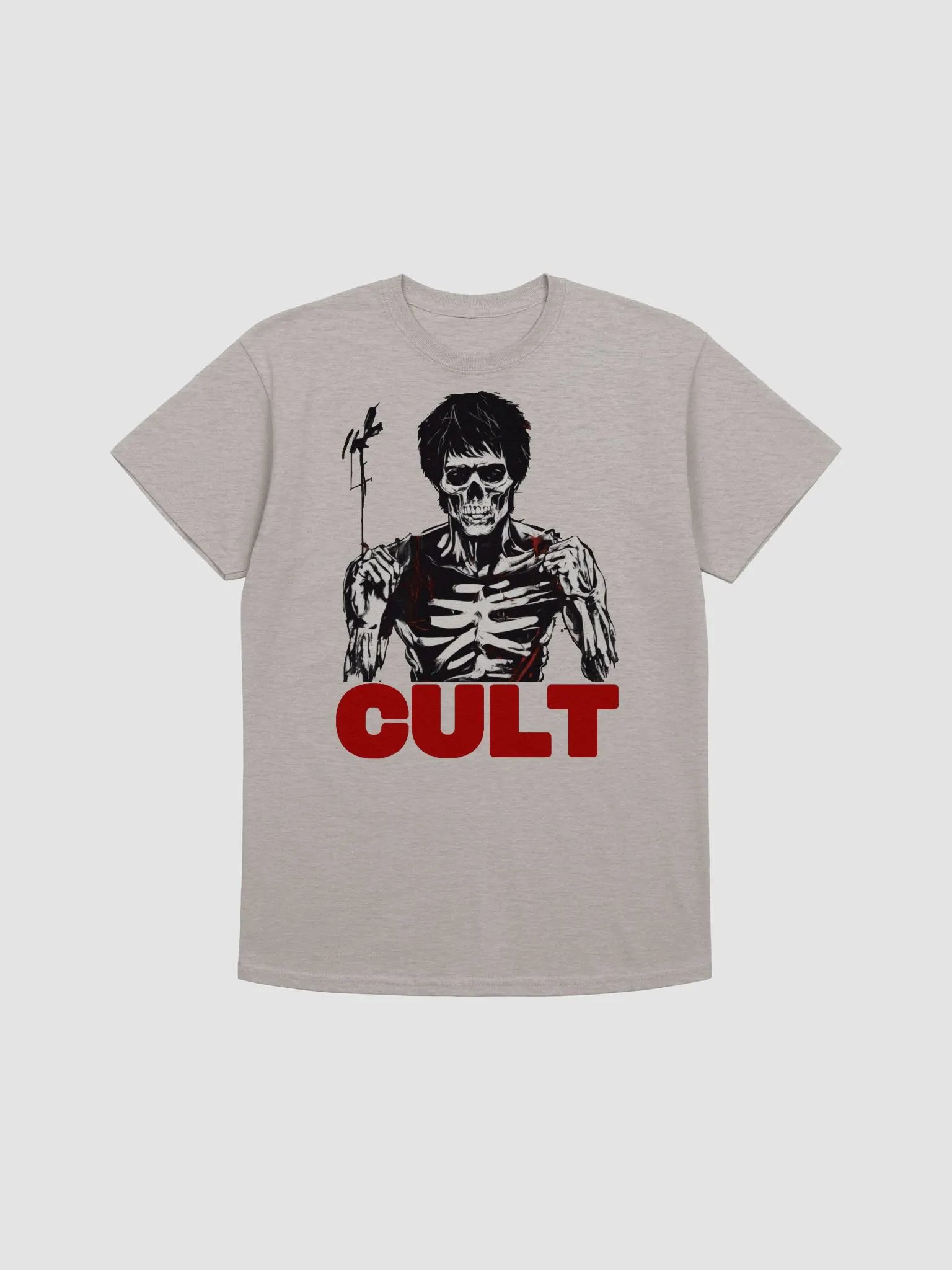 CULT MASTER LEE product image (1)