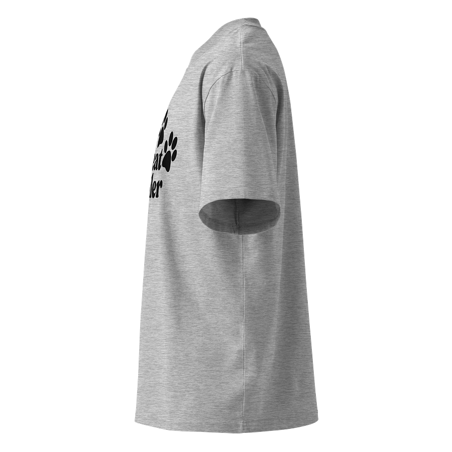 Treat Dealer Organic Oversized Comfort product image (6)
