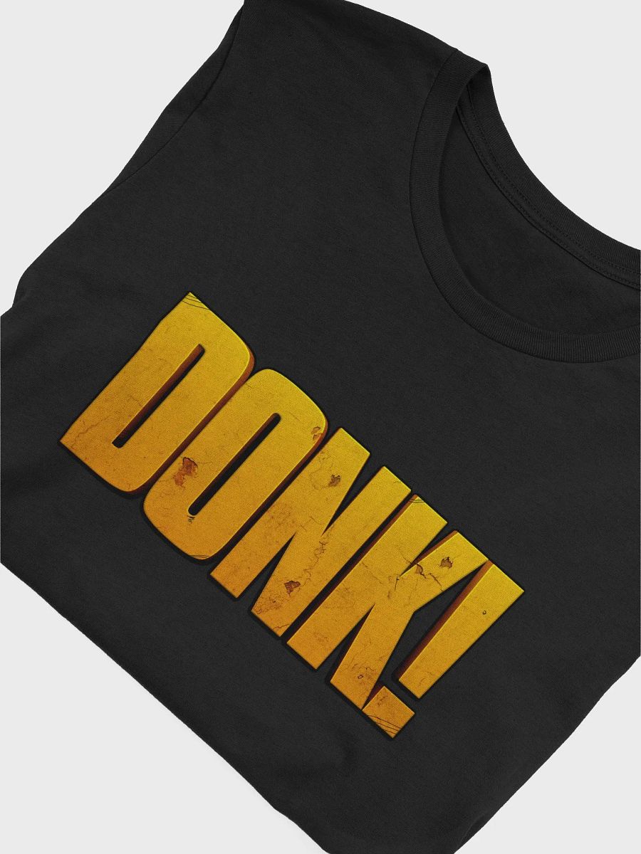 DONK! product image (4)