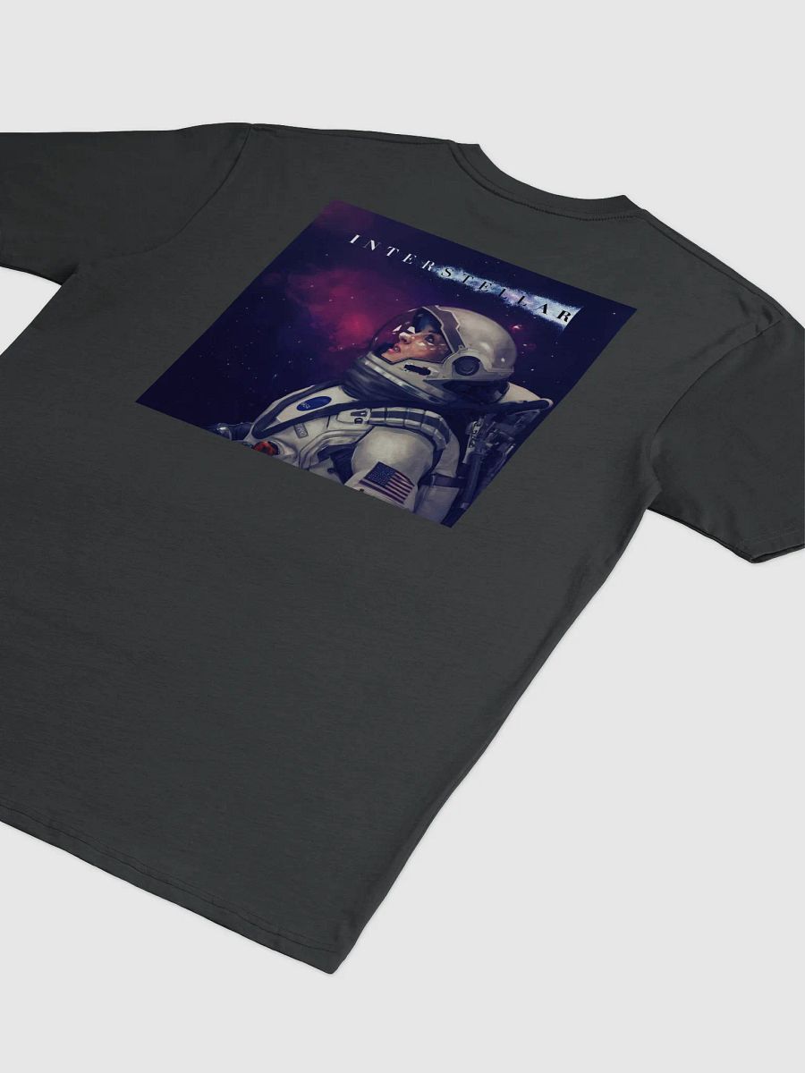 Sweg-Interstellar-AlbumCover product image (4)
