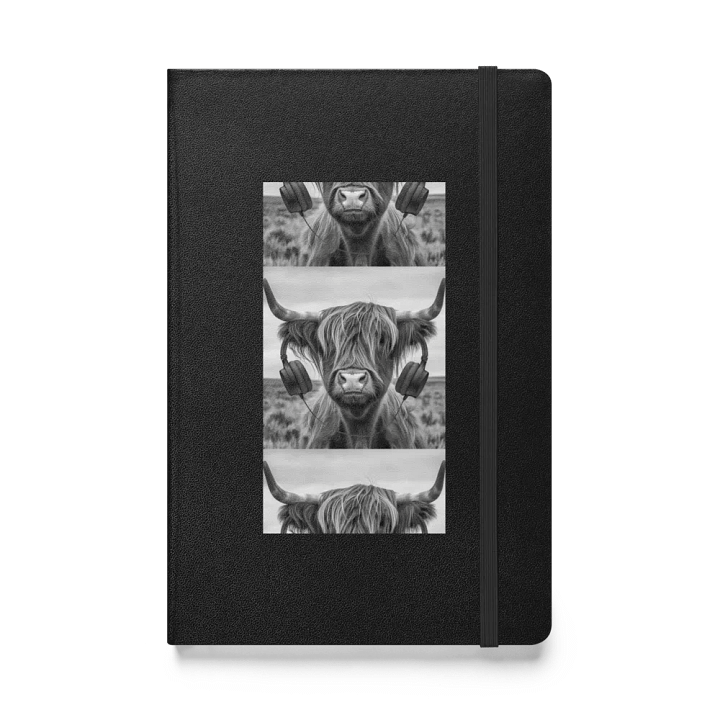 Journal product image (1)