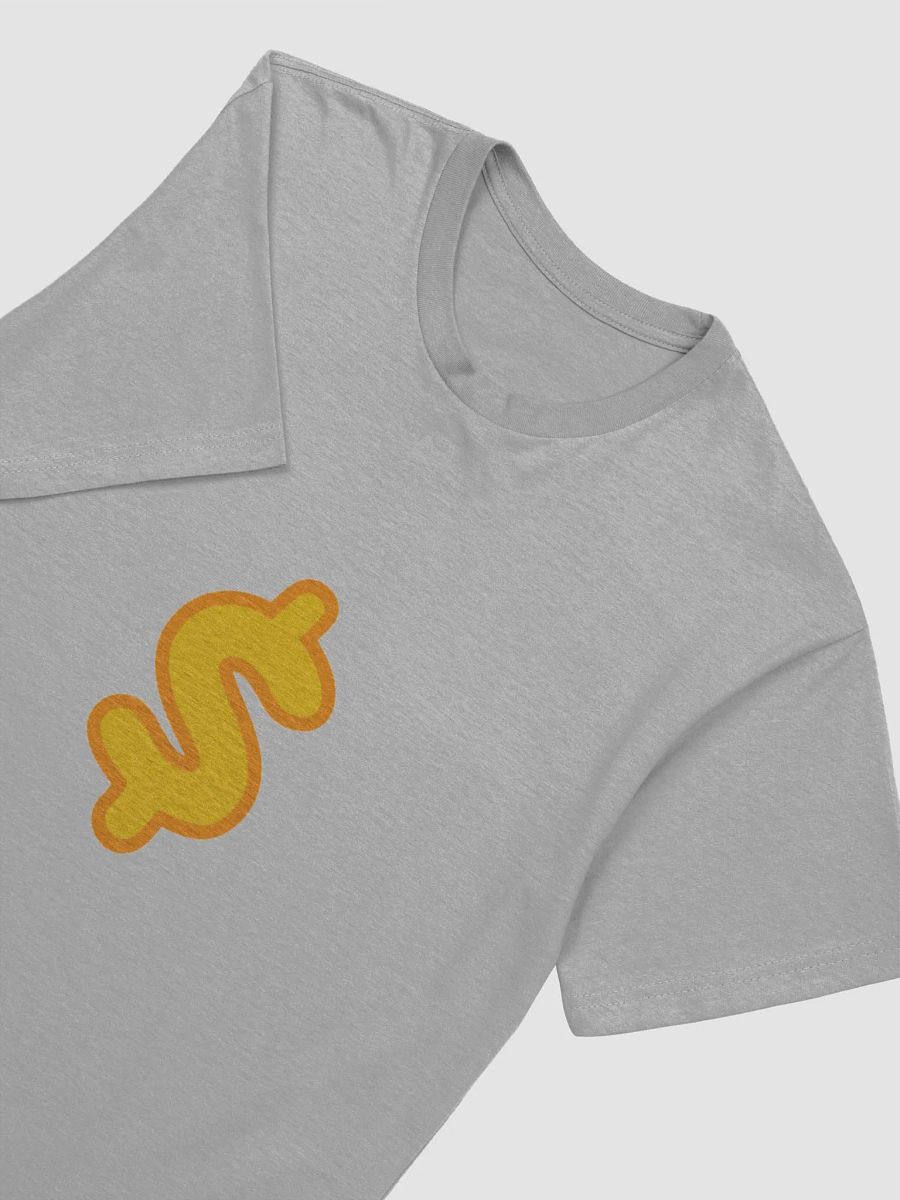 $ Shirt product image (8)