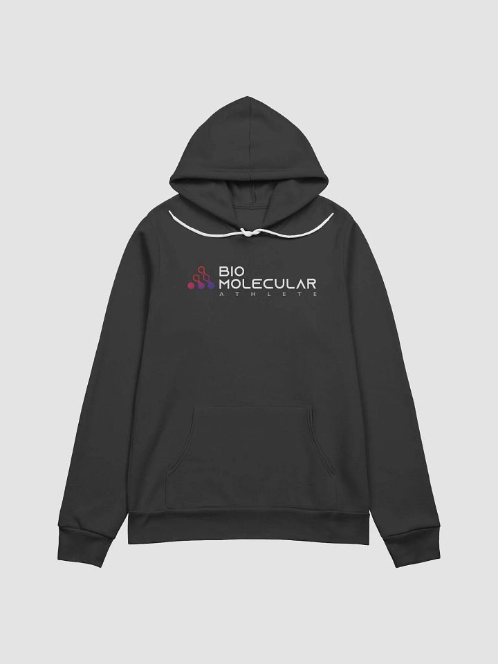 BioMolecular Hoodie product image (1)