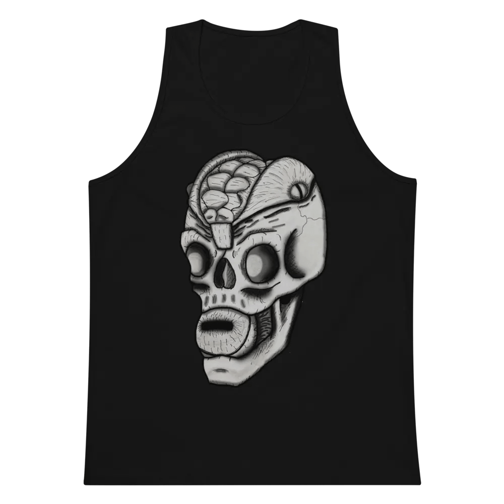 Loud Thoughts product image (5)