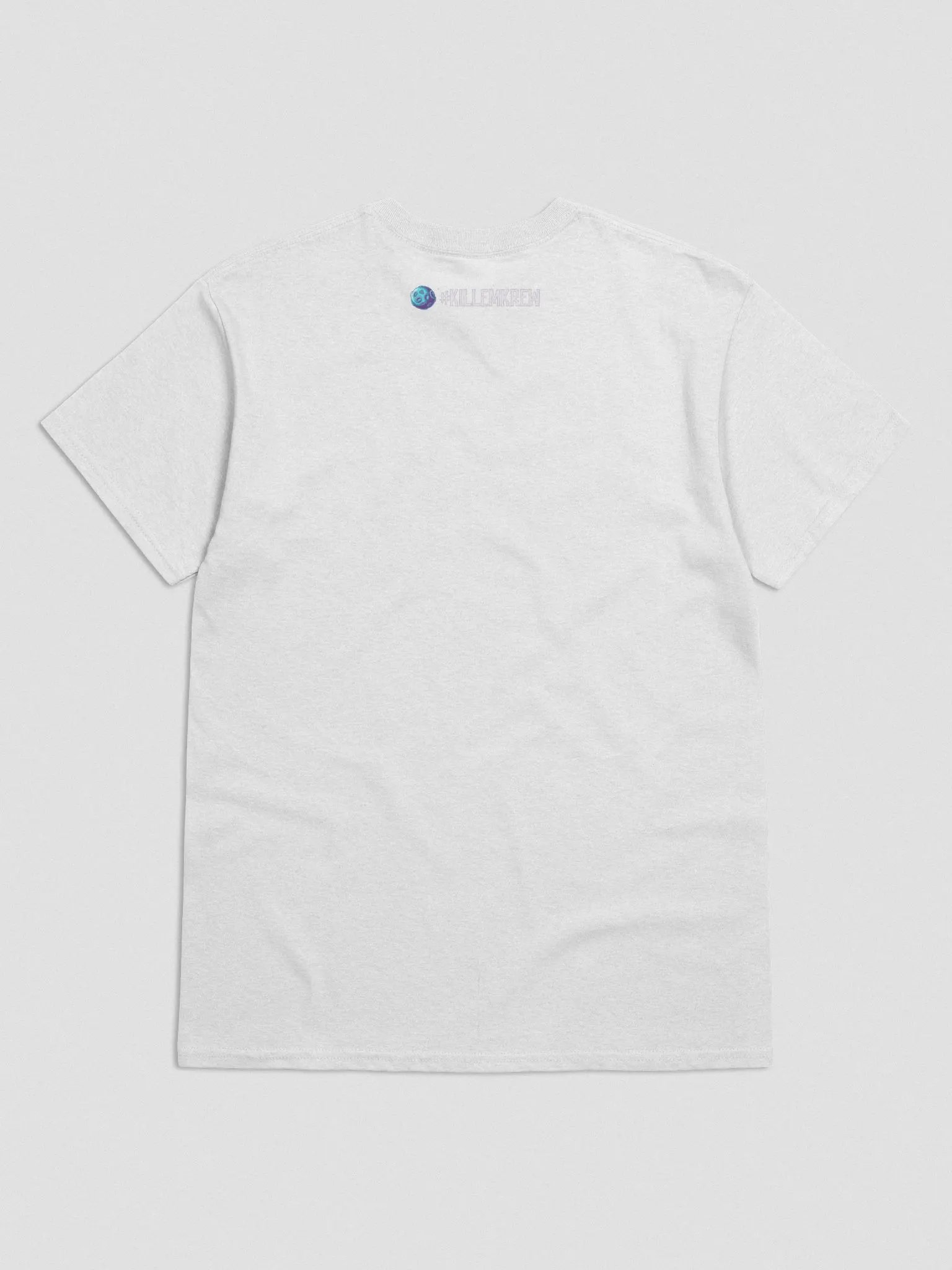 You Beautiful Legends Shirt - Mommagreen product image (2)