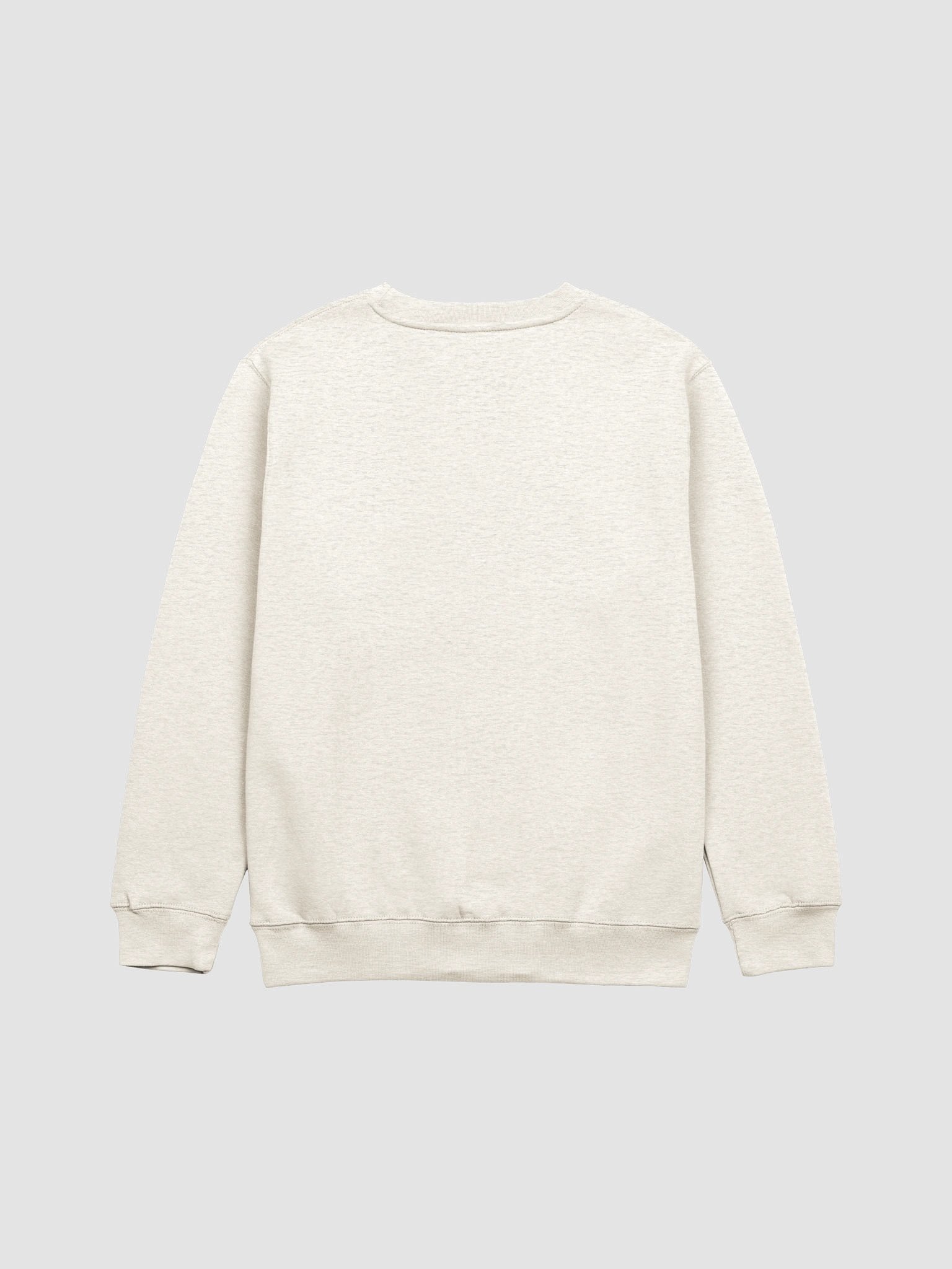 Floral Yarn Sweatshirt product image (2)