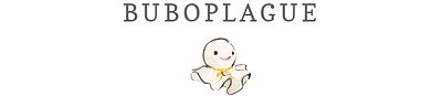 buboplague