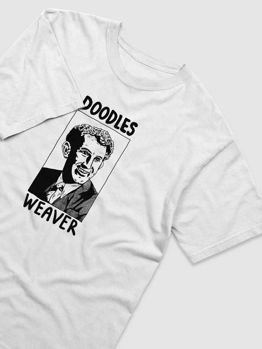 Doodles or Death product image (3)