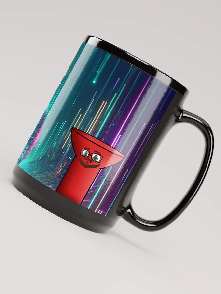 MPL Season 2 product image (4)